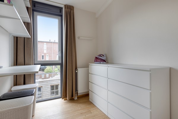 Property photo 25 - Elzenseloop 15, 5384 WL Heesch