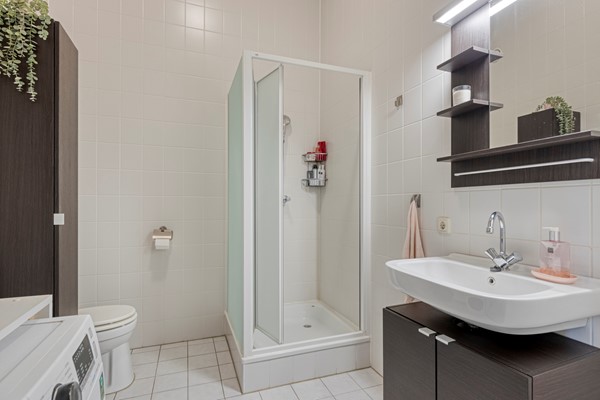 Property photo 26 - Elzenseloop 15, 5384 WL Heesch