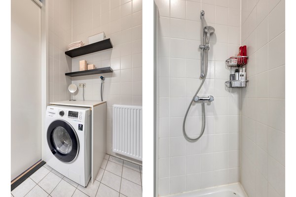 Property photo 27 - Elzenseloop 15, 5384 WL Heesch