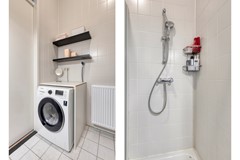 Elzenseloop 15, 5384 WL Heesch - Detail04.jpg