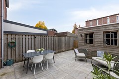 Elzenseloop 15, 5384 WL Heesch - Elzenseloop155384WLHeesch-40.jpg