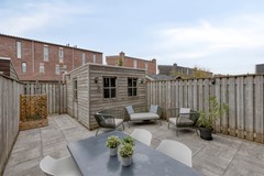 Elzenseloop 15, 5384 WL Heesch - Elzenseloop155384WLHeesch-42.jpg