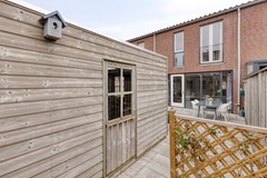 Elzenseloop 15, 5384 WL Heesch - Elzenseloop155384WLHeesch-37.jpg