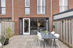 Elzenseloop 15, 5384 WL Heesch - Elzenseloop155384WLHeesch-39.jpg