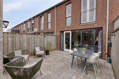 Elzenseloop 15, 5384 WL Heesch - Elzenseloop155384WLHeesch-38.jpg