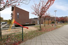 Elzenseloop 15, 5384 WL Heesch - Elzenseloop155384WLHeesch-44.jpg