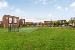 Elzenseloop 15, 5384 WL Heesch - speelveld.jpg