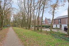 Elzenseloop 15, 5384 WL Heesch - Biezenloop66bHeesch05.jpg