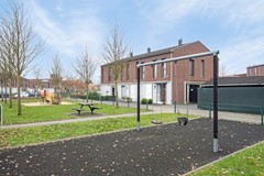 Elzenseloop 15, 5384 WL Heesch - Biezenloop66bHeesch39.jpg