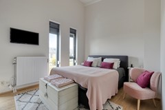 Elzenseloop 15, 5384 WL Heesch - Elzenseloop15-26.jpg