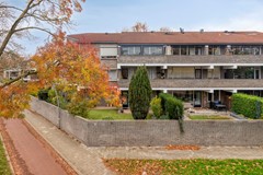 Wethouder van Eschstraat 93, 5342 AS Oss - WethoudervanEschstraat935342ASOss-02.jpg