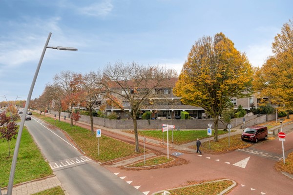 Property photo 3 - Wethouder van Eschstraat 93, 5342 AS Oss