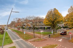 Wethouder van Eschstraat 93, 5342 AS Oss - WethoudervanEschstraat935342ASOss-05.jpg