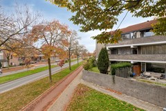 Wethouder van Eschstraat 93, 5342 AS Oss - WethoudervanEschstraat935342ASOss-03.jpg