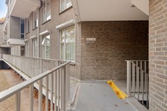 Wethouder van Eschstraat 93, 5342 AS Oss - WethoudervanEschstraat935342ASOss-07.jpg