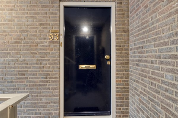 Property photo 7 - Wethouder van Eschstraat 93, 5342 AS Oss
