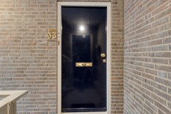 Wethouder van Eschstraat 93, 5342 AS Oss - WethoudervanEschstraat935342ASOss-08.jpg