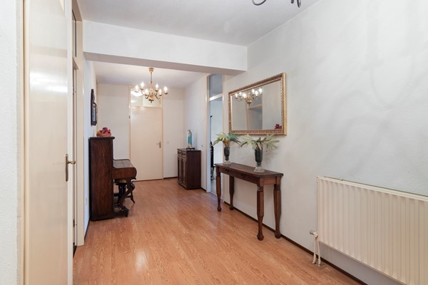 Property photo 8 - Wethouder van Eschstraat 93, 5342 AS Oss