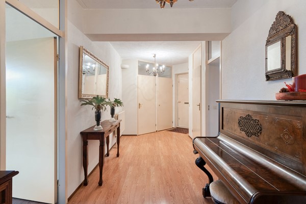 Property photo 9 - Wethouder van Eschstraat 93, 5342 AS Oss