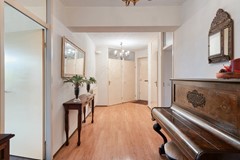 Wethouder van Eschstraat 93, 5342 AS Oss - WethoudervanEschstraat935342ASOss-10.jpg