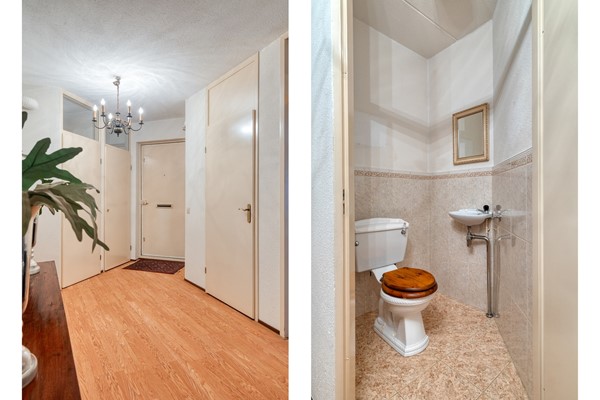 Property photo 10 - Wethouder van Eschstraat 93, 5342 AS Oss