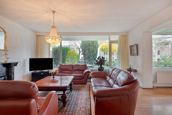 Property photo 11 - Wethouder van Eschstraat 93, 5342 AS Oss