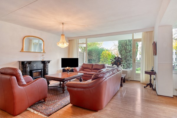 Property photo 12 - Wethouder van Eschstraat 93, 5342 AS Oss