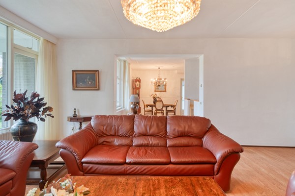 Property photo 14 - Wethouder van Eschstraat 93, 5342 AS Oss