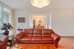 Wethouder van Eschstraat 93, 5342 AS Oss - WethoudervanEschstraat935342ASOss-16.jpg