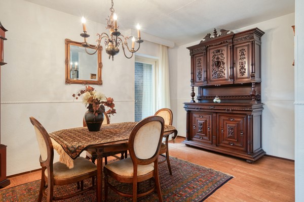 Property photo 16 - Wethouder van Eschstraat 93, 5342 AS Oss