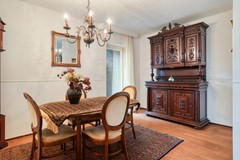 Wethouder van Eschstraat 93, 5342 AS Oss - WethoudervanEschstraat935342ASOss-18.jpg