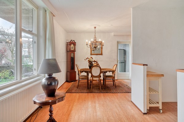 Property photo 15 - Wethouder van Eschstraat 93, 5342 AS Oss