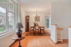 Wethouder van Eschstraat 93, 5342 AS Oss - WethoudervanEschstraat935342ASOss-17.jpg