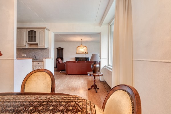 Property photo 18 - Wethouder van Eschstraat 93, 5342 AS Oss