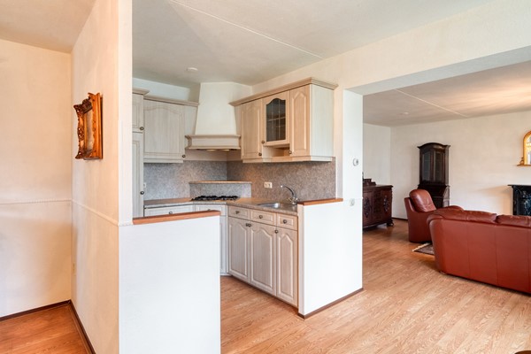 Property photo 19 - Wethouder van Eschstraat 93, 5342 AS Oss