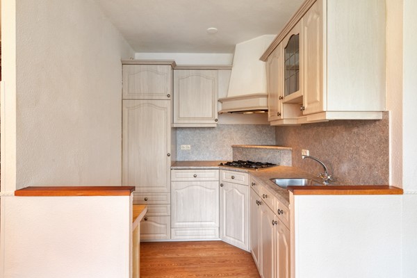 Property photo 20 - Wethouder van Eschstraat 93, 5342 AS Oss