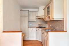 Wethouder van Eschstraat 93, 5342 AS Oss - WethoudervanEschstraat935342ASOss-22.jpg