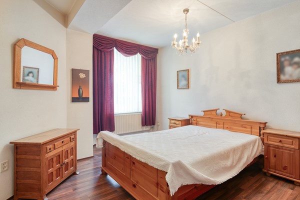 Property photo 21 - Wethouder van Eschstraat 93, 5342 AS Oss