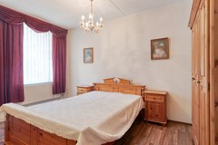 Wethouder van Eschstraat 93, 5342 AS Oss - WethoudervanEschstraat935342ASOss-25.jpg