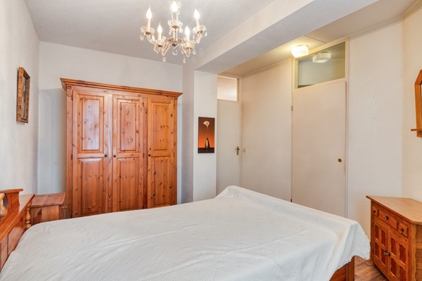 Property photo 23 - Wethouder van Eschstraat 93, 5342 AS Oss