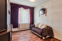 Wethouder van Eschstraat 93, 5342 AS Oss - WethoudervanEschstraat935342ASOss-27.jpg