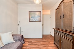 Wethouder van Eschstraat 93, 5342 AS Oss - WethoudervanEschstraat935342ASOss-28.jpg