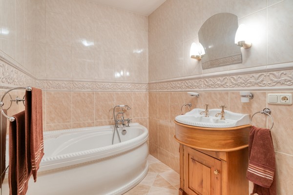 Property photo 26 - Wethouder van Eschstraat 93, 5342 AS Oss