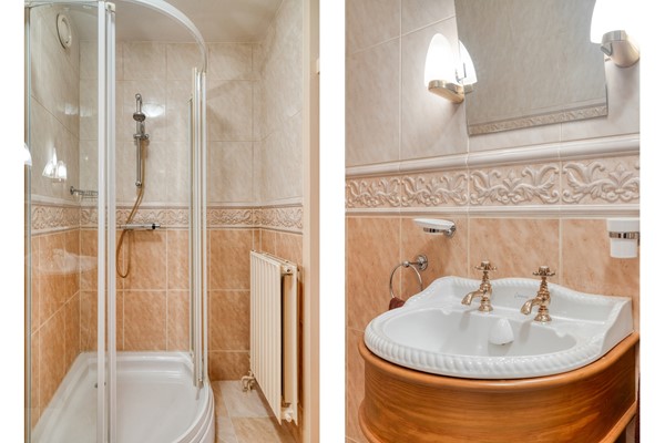 Property photo 27 - Wethouder van Eschstraat 93, 5342 AS Oss