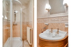 Wethouder van Eschstraat 93, 5342 AS Oss - Detail02.jpg