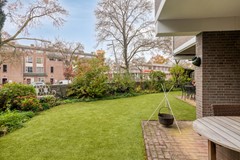 Wethouder van Eschstraat 93, 5342 AS Oss - WethoudervanEschstraat935342ASOss-33.jpg