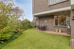 Wethouder van Eschstraat 93, 5342 AS Oss - WethoudervanEschstraat935342ASOss-35.jpg