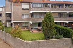 Wethouder van Eschstraat 93, 5342 AS Oss - WethoudervanEschstraat935342ASOss-43.jpg