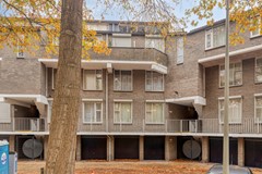 Wethouder van Eschstraat 93, 5342 AS Oss - WethoudervanEschstraat935342ASOss-37.jpg