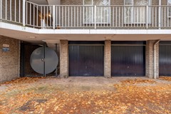 Wethouder van Eschstraat 93, 5342 AS Oss - WethoudervanEschstraat935342ASOss-39.jpg